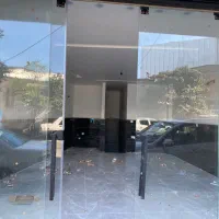فروش مغازه ۵۳ متر شهبند شمشیربند