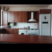 تکواحدی کلا2واحد قاعمیه فدک|فروش آپارتمان|اسلامشهر, شهرک سعیدیه|دیوار