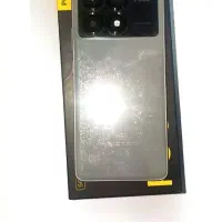 Poco X6 Pro 512/12|موبایل|خلخال, |دیوار