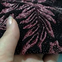 حراج حراجی پارچه    چادر دوخته شده