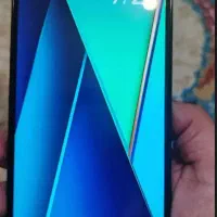 گوشی نو  POCO C75|موبایل|اصفهان, باتون|دیوار