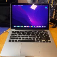 مکبوک پرو ۲۰۱۵ macbook pro
