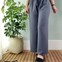 انواع لباس