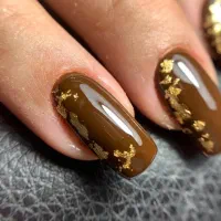 مدل رایگان ناخن