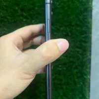 آیفون 11 بی نقطه|موبایل|رشت, گلباغ نماز|دیوار