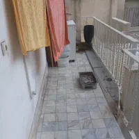 خونه ویلایی|فروش خانه و ویلا|کرج, حسن آباد|دیوار