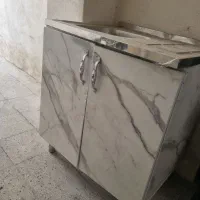 کابینت وسینک