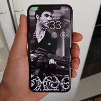 اپل iPhone 11 Pro با حافظهٔ ۲۵۶ گیگابایت|موبایل|تهران, تهرانپارس شرقی|دیوار