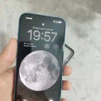 ایفون ۱۳نرمال cha|موبایل|صدرا-فارس, فاز ۱|دیوار