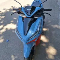 کلیک کویر s2 150 402