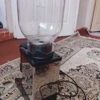 آسیاب صنعتی کونیل