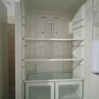 یـخچـال|یخچال و فریزر|کرمانشاه, |دیوار