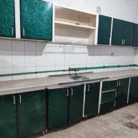 کابینت فلزی