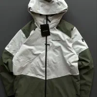 بار زخیم تاناکورا عمده|لباس|تهران, مولوی|دیوار