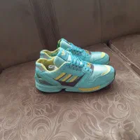 خوب|کیف، کفش، کمربند|تهران, یاخجی آباد|دیوار