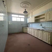 ویلایی دو طبقه دربستی / شهرک امیریه|اجارهٔ خانه و ویلا|اصفهان, کوی امیریه|دیوار