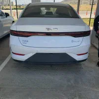 BYD|خودرو سواری و وانت|تبریز, |دیوار