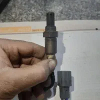 سنسور اکسیژن تویوتا کمری اصل ژاپن|قطعات یدکی و لوازم جانبی|تبریز, |دیوار