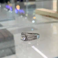نقره ۹۲۵|بدلیجات|مشکین‌دشت, |دیوار