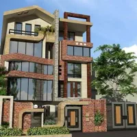 فروش واحد آپارتمانی