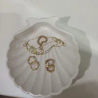 طلا حدودا ۵ گرم