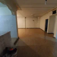 اجاره اپارتمان ۲ خوابه شهرک دانشگاه|اجارهٔ آپارتمان|پاکدشت, پاکدشت (مامازند)|دیوار