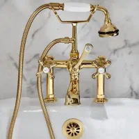 خداحافظی همیشگی با رسوب و جرم سطوح