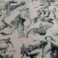 .نقاشی ساختمان|خدمات پیشه و مهارت|قائم‌شهر, |دیوار