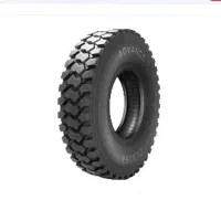 لاستیک 1224 گل معدنی