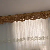کتیبه
