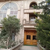 140متر تکرار نشدنی قیطریه سهیل|فروش آپارتمان|تهران, قیطریه|دیوار