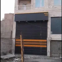 کرکره به قیمت تولیدی اراک اقساط/پتروکارت|مصالح و تجهیزات ساختمان|بندر ماهشهر, |دیوار