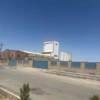 کارگر ساده تولید و آبدارچی