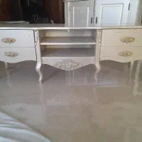 میز تلویزیون