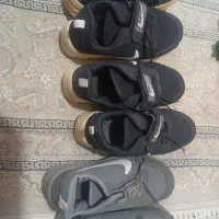 کفش بچگانه ارزان