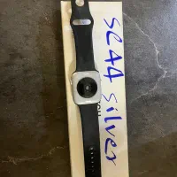 اپل واچ سری9 سایز44|لوازم جانبی موبایل و تبلت|کرج, شاهین‌ویلا|دیوار