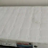 تشک یه نفره