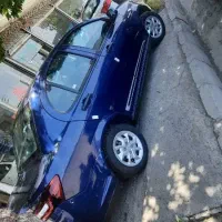 خودرو سهند S صفر خشک|خودرو سواری و وانت|تبریز, |دیوار