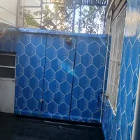 نصب ایزوگام ارومیه