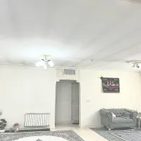 واحد ۹۱ متری فول خوش نقشه|فروش آپارتمان|تهران, کوثر|دیوار