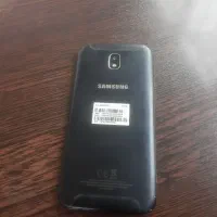 گوشی j5 poro|موبایل|همدان, |دیوار