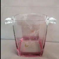 لوازم دکوری و پذیرایی فرانسوی و چینی قدیمی