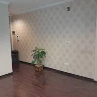 دفترکار-70متری-خیابان-بخارست