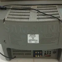 تلویزیون|تلویزیون و پروژکتور|اردبیل, |دیوار