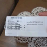 Galaxy buds3|لوازم جانبی موبایل و تبلت|تهران, شهران شمالی|دیوار