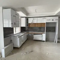 پیش-فروش-آپارتمان-170-متری-در-گلستان