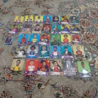 کیمدی،۲۰۲۶و۲۰۲۵