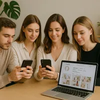 استخدام فوری در کسب کار اینترنتی با اموزش حرفه ای