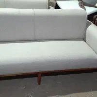 فروش مبلمان مینیمال باماهانه 3تومان بدون کارمزد|مبلمان خانگی و میز عسلی|مرند, |دیوار