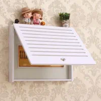 خرید آنلاین شلف جعبه فیوز